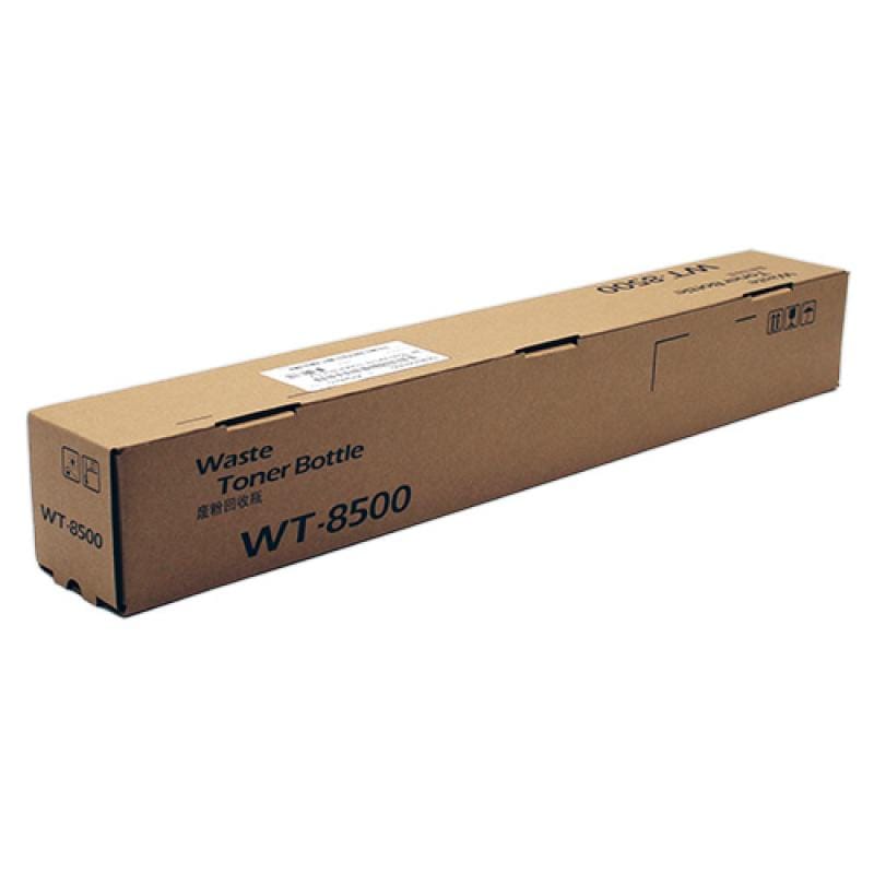 Utax Recipient Toner Uzat Original Utax WT-8500 / WT8500, cod 1902ND0UN0