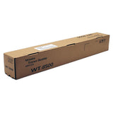Utax Recipient Toner Uzat Original Utax WT-8500 / WT8500, cod 1902ND0UN0