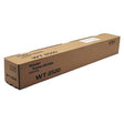 Utax Recipient Toner Uzat Original Utax WT-8500 / WT8500, cod 1902ND0UN0