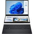 Laptop Asus UX8406CA-QL118X | 14", Intel Core Ultra 7 255H, 32GB RAM, 1TB SSD