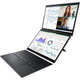 Laptop Asus UX8406CA-QL118X | 14", Core Ultra 7, 32GB, 1TB