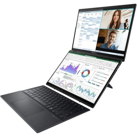 Laptop Asus UX8406CA-QL118X | 14", Core Ultra 7, 32GB, 1TB