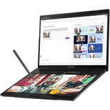 Laptop Asus UX8406CA-QL118X | 14", Core Ultra 7, 32GB, 1TB