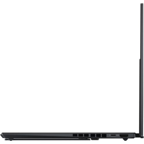 Laptop Asus UX8406CA-QL118X | 14", Core Ultra 7, 32GB, 1TB