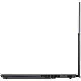 Laptop Asus UX8406CA-QL118X | 14", Core Ultra 7, 32GB, 1TB