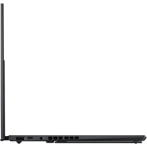 Laptop Asus UX8406CA-QL118X | 14", Core Ultra 7, 32GB, 1TB
