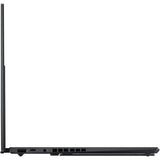 Laptop Asus UX8406CA-QL118X | 14", Core Ultra 7, 32GB, 1TB