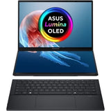 Laptop Asus UX8406CA-QL118X | 14", Intel Core Ultra 7 255H, 32GB RAM, 1TB SSD