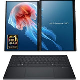 Laptop Asus UX8406CA-QL118X | 14", Intel Core Ultra 7 255H, 32GB RAM, 1TB SSD