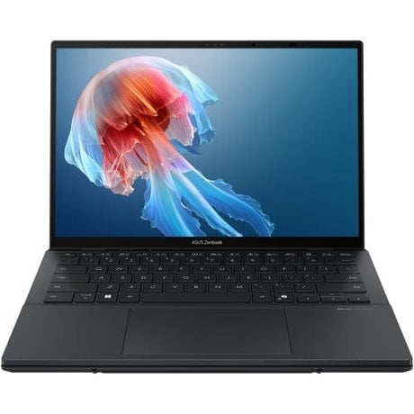 Laptop Asus UX8406CA-QL118X | 14", Intel Core Ultra 7 255H, 32GB RAM, 1TB SSD