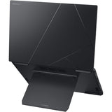 Laptop Asus UX8406CA-QL118X | 14", Core Ultra 7, 32GB, 1TB