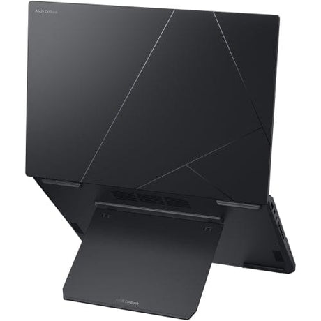 Laptop Asus UX8406CA-QL118X | 14", Core Ultra 7, 32GB, 1TB