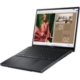 Laptop Asus UX8406CA-QL118X | 14", Core Ultra 7, 32GB, 1TB