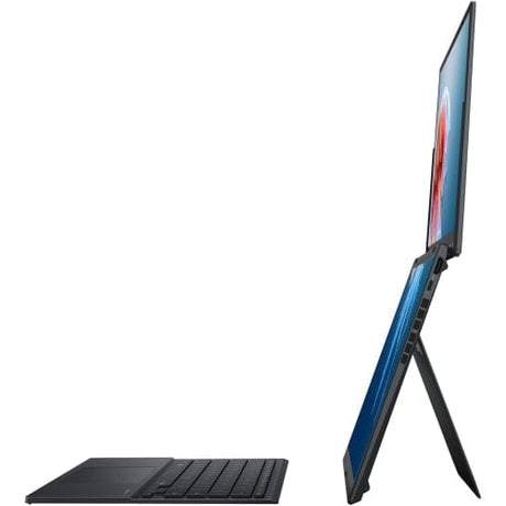 Laptop Asus UX8406CA-QL118X | 14", Core Ultra 7, 32GB, 1TB