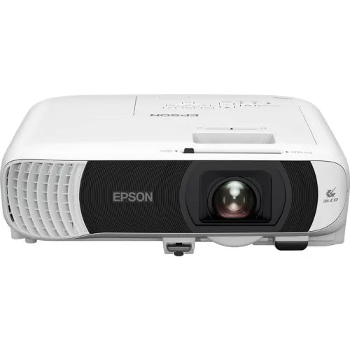 Epson Proiector Proiector EPSON EB-W55 V11HB58040 | 4000 Lumeni