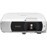 Epson Proiector Proiector EPSON EB-W55 V11HB58040 | 4000 Lumeni