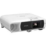 Epson Proiector Proiector EPSON EB-W55 V11HB58040 | 4000 Lumeni