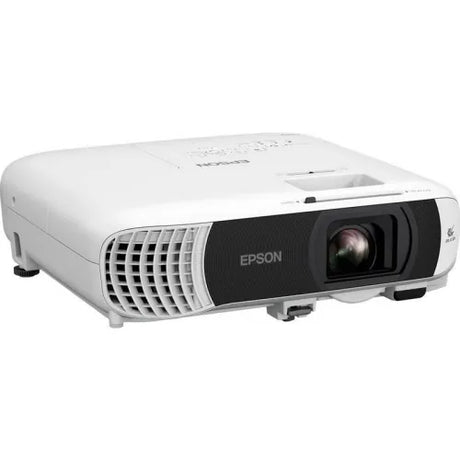 Epson Proiector Proiector EPSON EB-W55 V11HB58040 | 4000 Lumeni
