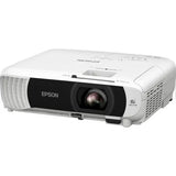 Epson Proiector Proiector EPSON EB-W55 V11HB58040 | 4000 Lumeni