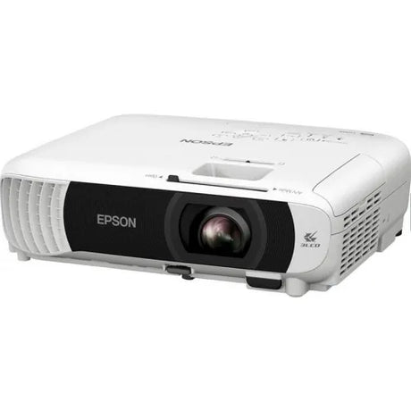 Epson Proiector Proiector EPSON EB-W55 V11HB58040 | 4000 Lumeni