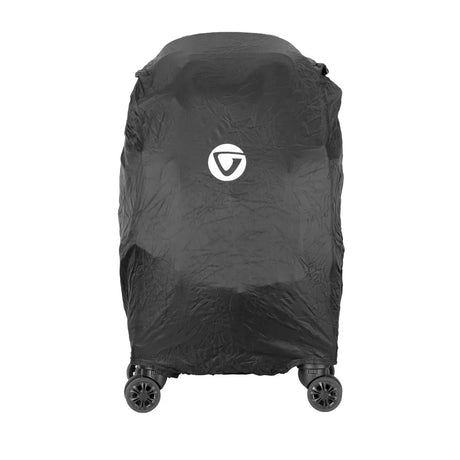 VANGUARD Geanta foto Geantă Foto VANGUARD ALTA FLY 55T G2 | Gri