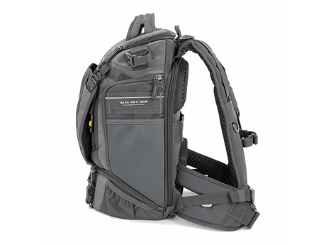 VANGUARD Geanta foto Geantă Foto VANGUARD ALTA SKY 45D