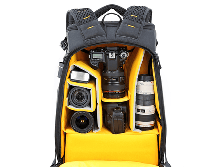 VANGUARD Geanta foto Geantă Foto VANGUARD ALTA SKY 51D