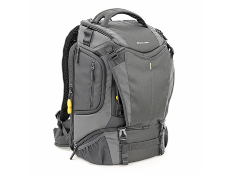 VANGUARD Geanta foto Geantă Foto VANGUARD ALTA SKY 51D