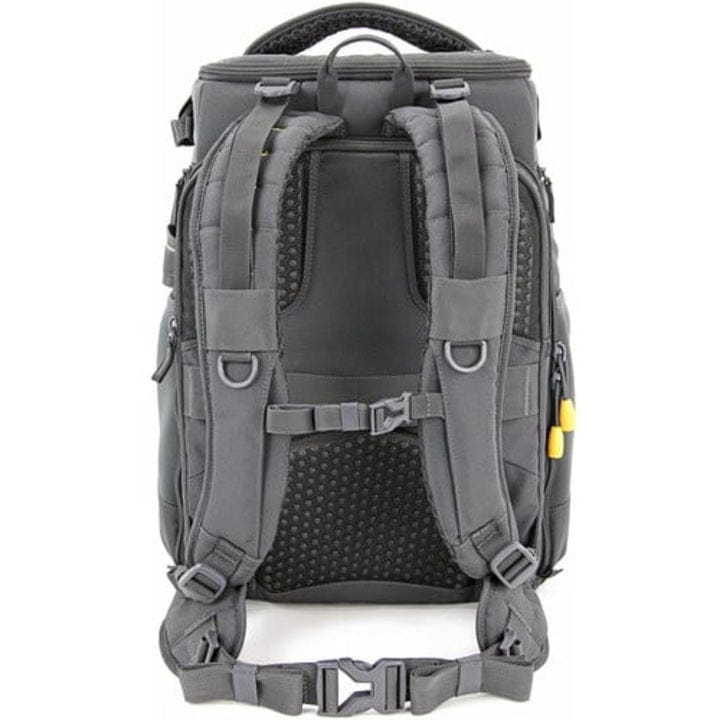 VANGUARD Geanta foto Geantă Foto VANGUARD ALTA SKY 53