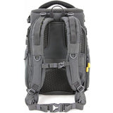 VANGUARD Geanta foto Geantă Foto VANGUARD ALTA SKY 53