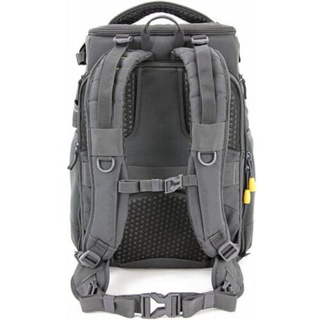 VANGUARD Geanta foto Geantă Foto VANGUARD ALTA SKY 53