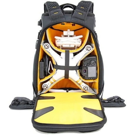 VANGUARD Geanta foto Geantă Foto VANGUARD ALTA SKY 53