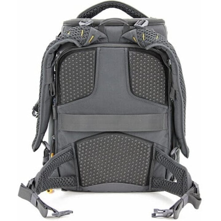 VANGUARD Geanta foto Geantă Foto VANGUARD ALTA SKY 53