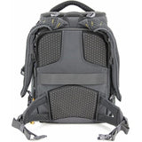 VANGUARD Geanta foto Geantă Foto VANGUARD ALTA SKY 53