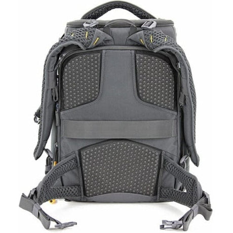 VANGUARD Geanta foto Geantă Foto VANGUARD ALTA SKY 53