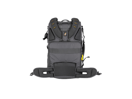 VANGUARD Geanta foto Geantă Foto VANGUARD ALTA SKY 68 | Gri