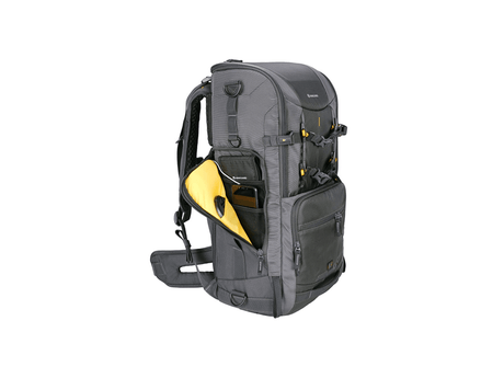 VANGUARD Geanta foto Geantă Foto VANGUARD ALTA SKY 68 | Gri