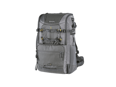VANGUARD Geanta foto Geantă Foto VANGUARD ALTA SKY 68 | Gri