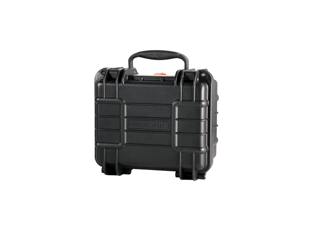 VANGUARD Geanta foto Geantă Foto VANGUARD SUPREME 27F