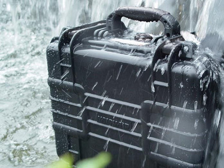 VANGUARD Geanta foto Geantă Foto VANGUARD SUPREME 37F