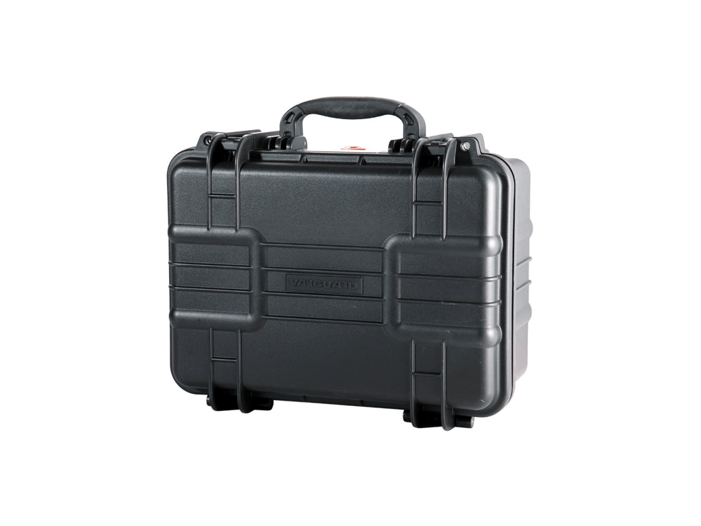 VANGUARD Geanta foto Geantă Foto VANGUARD SUPREME 37F