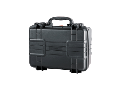 VANGUARD Geanta foto Geantă Foto VANGUARD SUPREME 37F