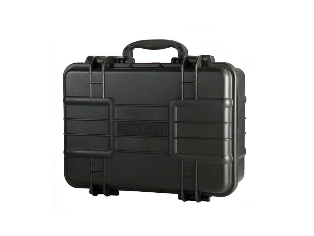 VANGUARD Geanta foto Geantă Foto VANGUARD SUPREME 40F