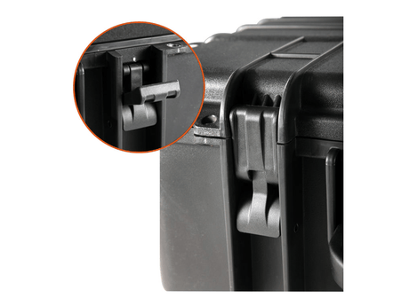 VANGUARD Geanta foto Geantă Foto VANGUARD SUPREME 46F