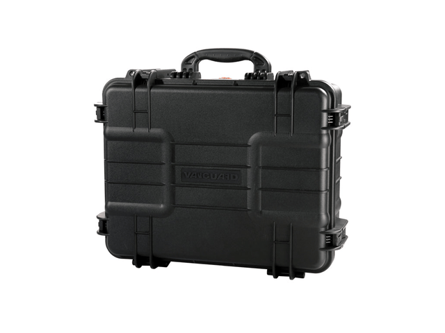 VANGUARD Geanta foto Geantă Foto VANGUARD SUPREME 46F