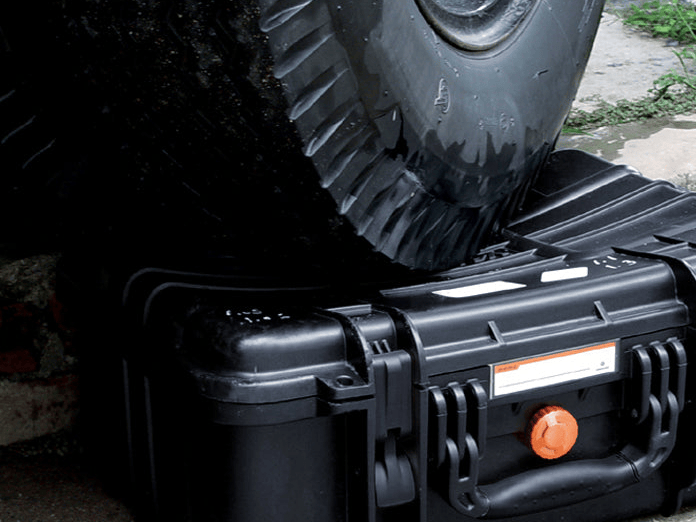 VANGUARD Geanta foto Geantă Foto VANGUARD SUPREME 53F