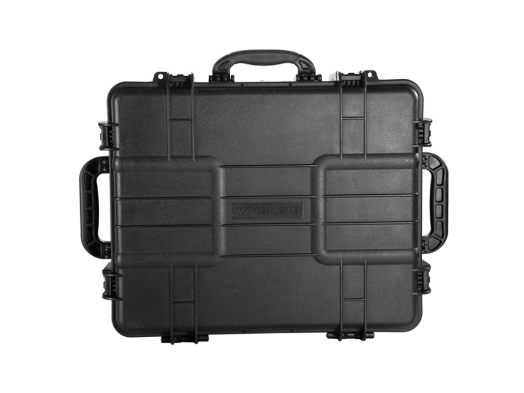 VANGUARD Geanta foto Geantă Foto VANGUARD SUPREME 53F