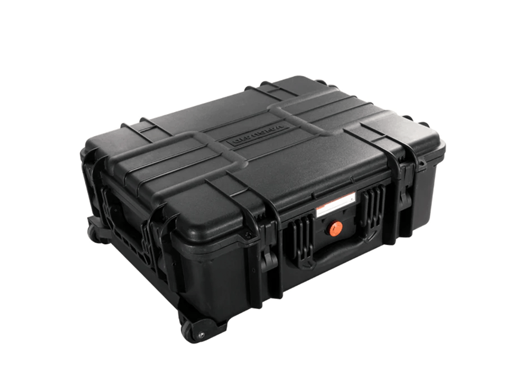 VANGUARD Geanta foto Geantă Foto VANGUARD SUPREME 53F