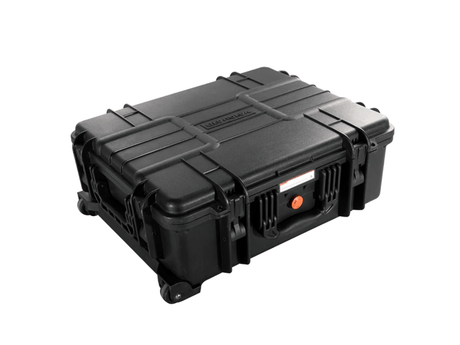 VANGUARD Geanta foto Geantă Foto VANGUARD SUPREME 53F