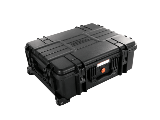 VANGUARD Geanta foto Geantă Foto VANGUARD SUPREME 53F